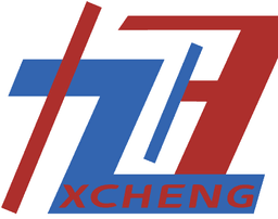 Xcheng logo